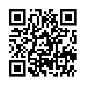 Makeherdesireforyou.com QR code