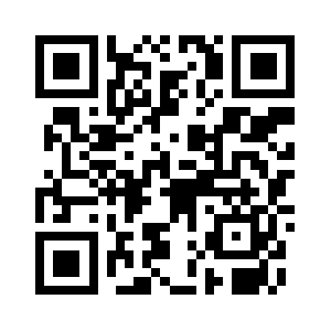 Makehistoryproject.org QR code
