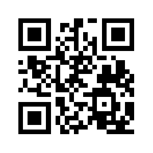 Makehomes.info QR code