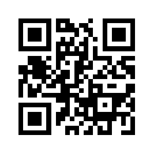 Makehous.com QR code