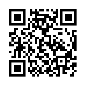 Makeindustry.com QR code