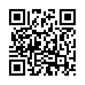 Makeinindiaproduct.com QR code