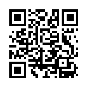 Makeinmerchandising.com QR code