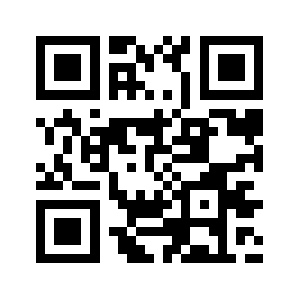 Makeinuk.com QR code