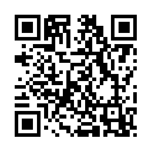 Makeinvitationsonline.com QR code