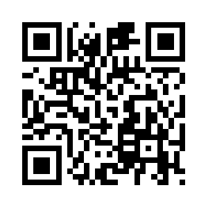 Makeinwestvirginia.com QR code