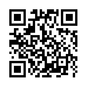 Makeitayellowday.com QR code