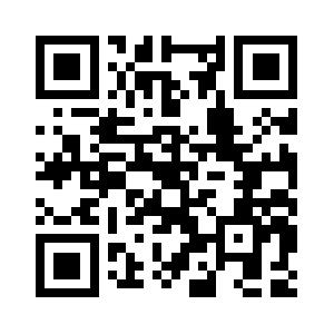 Makeitcount.com QR code