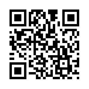 Makeiteasyforyou.com QR code