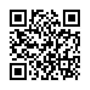 Makeitfrommetal.com QR code