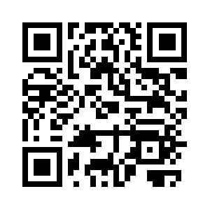 Makeitfunfitness.com QR code