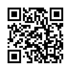 Makeitgoodmexico.com QR code