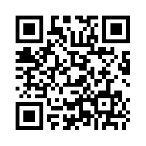 Makeitgorgeousdesign.com QR code