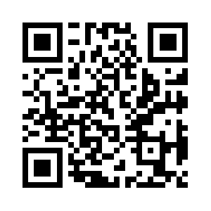 Makeithappenhere.com QR code