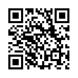 Makeitjewelry.com QR code