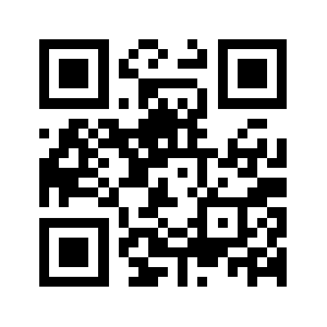 Makeitmio.com QR code