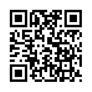 Makeitrighthandyman.com QR code