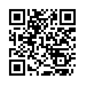 Makeitrightmontana.com QR code