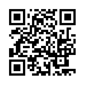 Makeitrules.com QR code