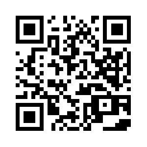 Makeitsmooth.ca QR code