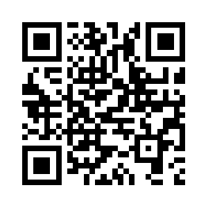 Makeitwithbetsy.net QR code