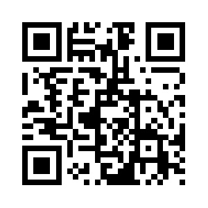 Makeitwithbetsy.us QR code