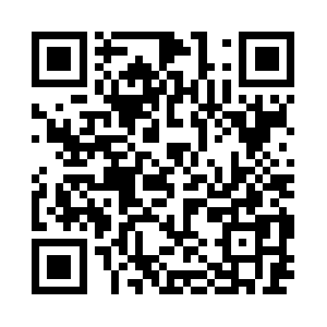 Makeityourhomebusiness.com QR code