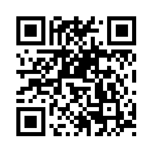 Makeityourownmixtape.com QR code