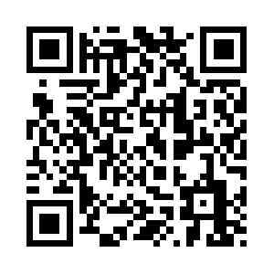 Makejesusknown2students.com QR code