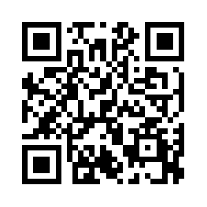 Makelaarsinduitsland.com QR code