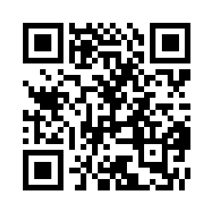 Makeleadershipuk.com QR code