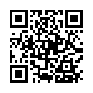 Makeleadlisting.com QR code