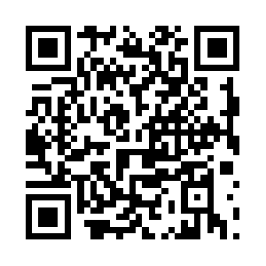 Makeleadscallyoudaily.net QR code