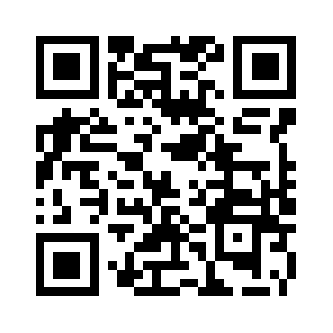 Makelifesimplecreate.com QR code