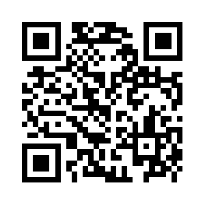 Makelindeseypay.com QR code