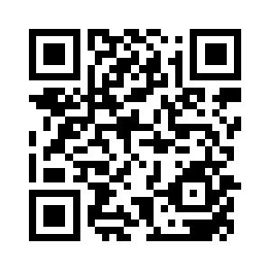 Makelindseypa.com QR code