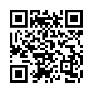 Makelindsypay.com QR code