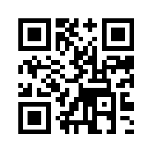 Makelleads.com QR code