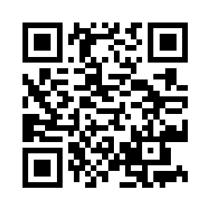 Makemarketingup.com QR code