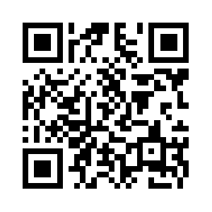 Makemeacocktail.com QR code