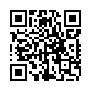 Makemecredible.com QR code