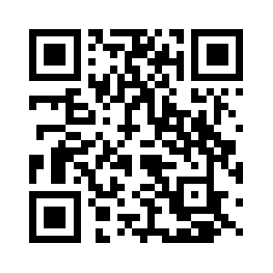 Makemedroid.com QR code