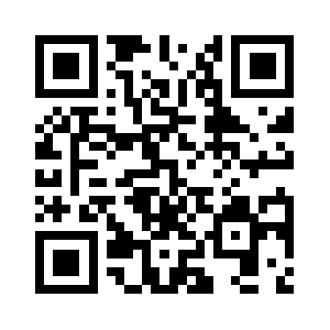 Makemeriwebsite.com QR code