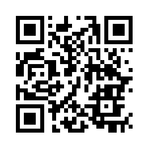 Makemermaidtails.com QR code