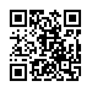 Makemidiaweb.com QR code