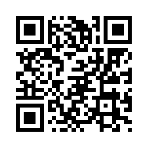 Makemikemayor.com QR code