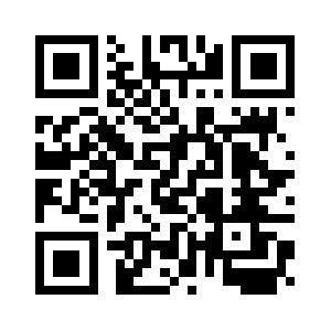 Makeminechicagostyle.com QR code