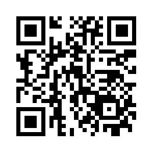 Makemonetbo.info QR code