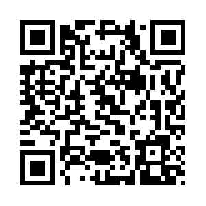 Makemoney-online-review.com QR code