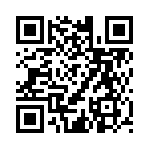 Makemoneyaffiliates.info QR code